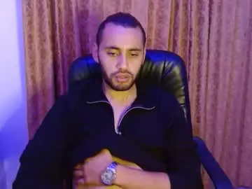 Chaturbate Free Live Porn of jessepickman