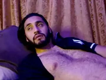 Chaturbate Best live sex cam show of jessepickman
