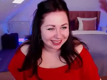Chaturbate Best Webcam of jessicaevanse