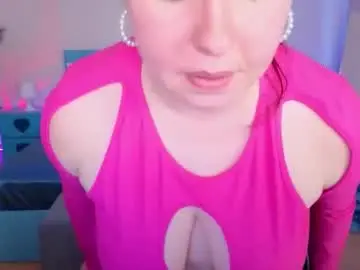 Chaturbate Live Porn of jessicaevanse