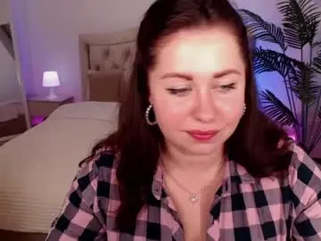 Chaturbate Adult Webcam of jessicaevanse
