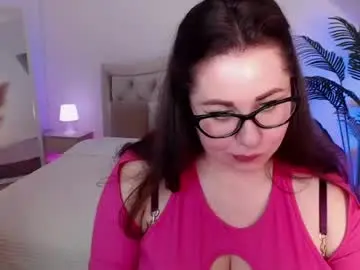 Chaturbate Sex Cam of jessicaevanse