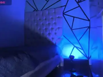 Chaturbate Free Porn Cam of juande_24