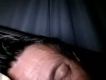 Chaturbate Adult Video Chat of jugg2