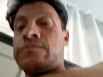Chaturbate Sex Cam of jugg2