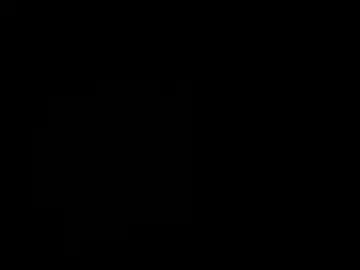 Chaturbate Free Live Porn of jugg2