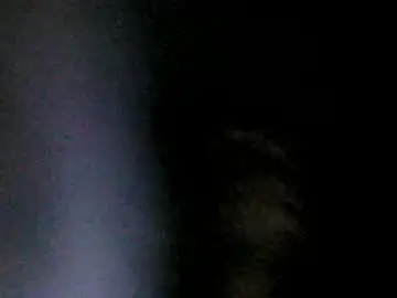 Chaturbate Best live sex cam show of jugg2