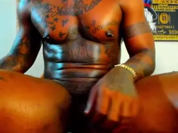 Chaturbate Watch Live Sex Cams of juice_25cm