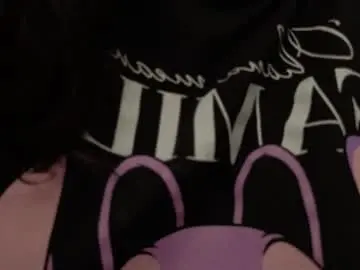 Chaturbate Live Porn of julia_cute__
