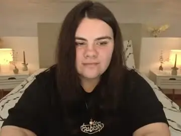 Chaturbate Private Sex Chat of julia_cute__