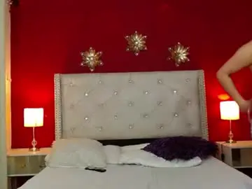 Chaturbate Free Live Porn of kim_and_mia