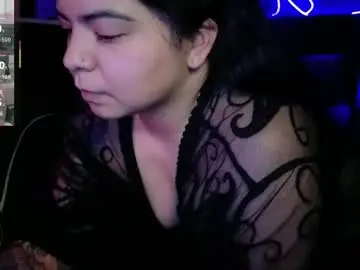 Chaturbate Live Sex Cam of kimmiakiss22