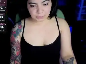 Chaturbate Free Live Porn of kimmiakiss22