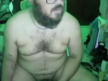 Chaturbate Private Sex Chat of kyledonovvan