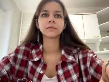 Chaturbate Adult Video Chat of lassywantoyou