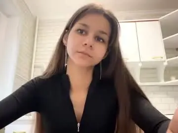 Chaturbate Adult Webcam of lassywantoyou