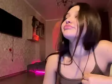 Chaturbate Adult Video Chat of laveraseraiva