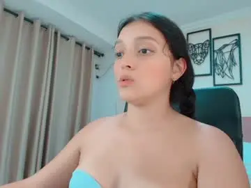 Chaturbate Nude Webcam of littlemolly_pregnant