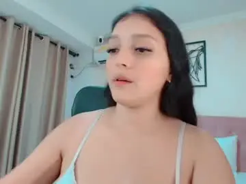 Chaturbate Watch Live Sex Cams of littlemolly_pregnant