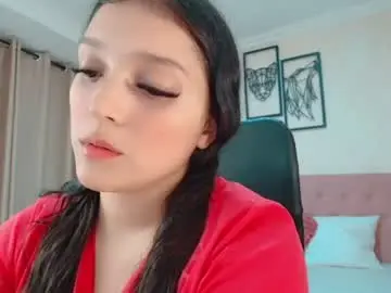 Chaturbate Adult Video Chat of littlemolly_pregnant