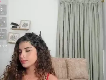 Chaturbate Sex Chat of littlesexualworld