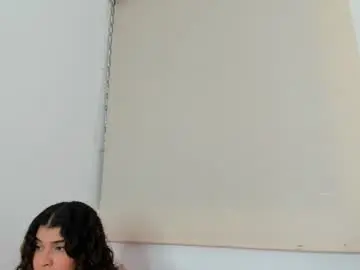 Chaturbate Watch Live Sex Cams of littlesexualworld