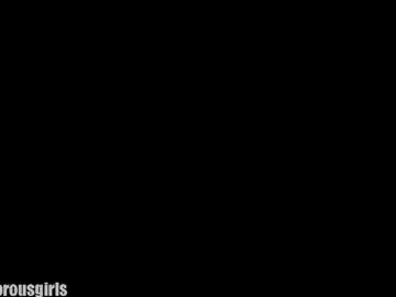 Chaturbate Free Porn Cam of littlesexualworld