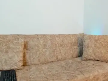 Chaturbate Live Sex Cam of littlesexualworld