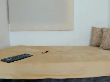 Chaturbate Adult Video Chat of littlesexualworld