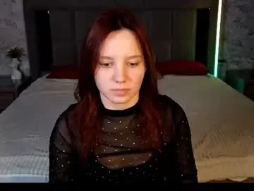 Chaturbate Free Live Porn of lolytaberryy