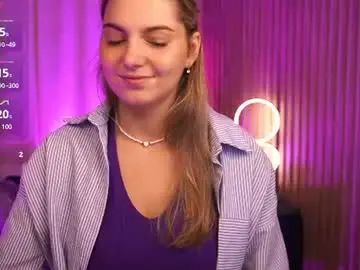 Chaturbate Free Live Porn of lucreciastorm