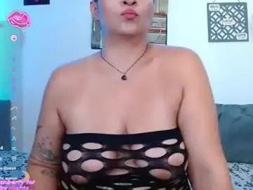 Chaturbate Adult Video Chat of lunarouse__