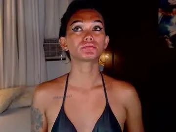 Chaturbate Best live sex cam show of lustfulltrans