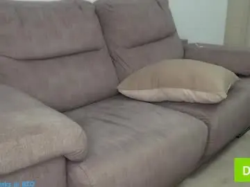 Chaturbate Best live sex cam show of marylou2000