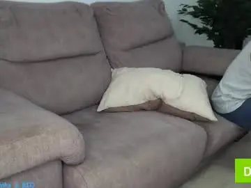 Chaturbate Best live sex cam show of marylou2000