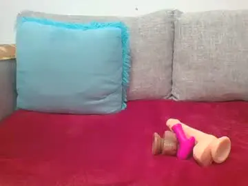Chaturbate Adult Webcam of michellevice