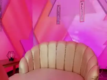 Chaturbate Best live sex cam show of mila_blonde1