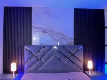 Chaturbate Adult Webcam of milacurvy