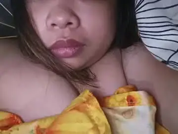 Chaturbate Free Live Porn of missirubrub