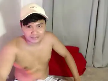 Chaturbate Best Webcam of mysteriousxxx1965