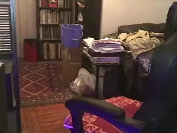 Chaturbate Live Sex Cam of pantyvloletlace