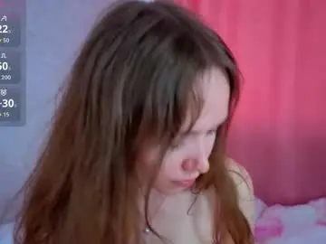Chaturbate Live Sex of pearly_peach_