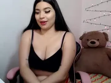 Chaturbate Live Porn of peytonliss_