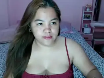 Chaturbate Sex Cam of pinay_sweetheartx