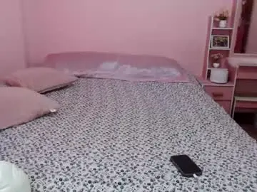 Chaturbate Watch Live Sex Cams of pinay_sweetheartx