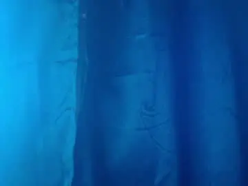 Chaturbate Live Sex of regina_iris