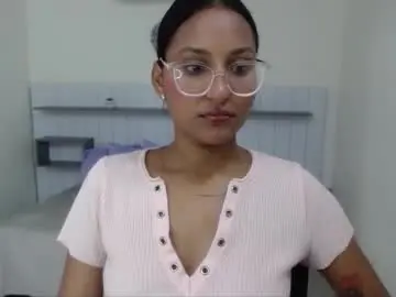 Chaturbate Private Sex Chat of rubi_diamondk