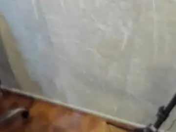 Chaturbate Live Porn of ryu_kha