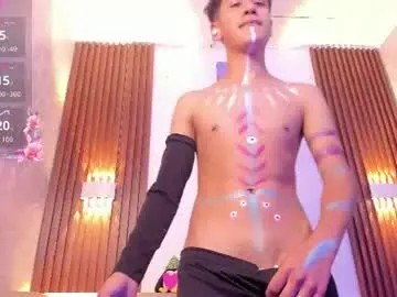 Chaturbate Sex Chat of ryu_kha