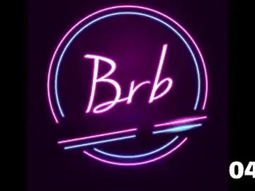Chaturbate Watch Live Sex Cams of ryu_kha